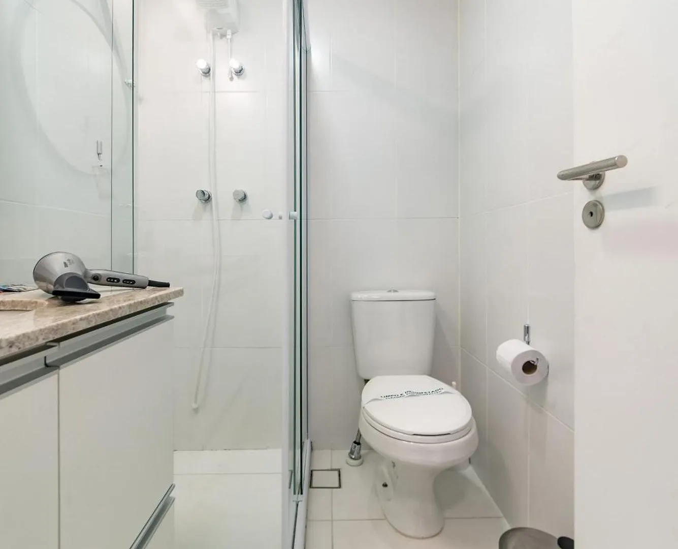 Apartmán 